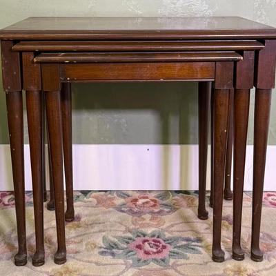 Sale Photo Thumbnail #11