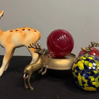 Sale Photo Thumbnail #6