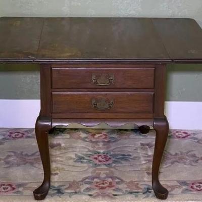 Sale Photo Thumbnail #7