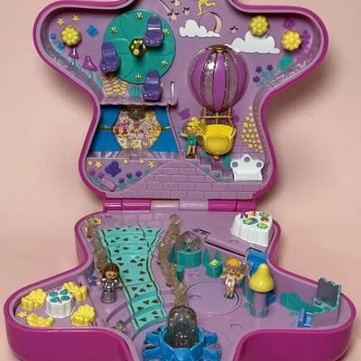 Sale Photo Thumbnail #9