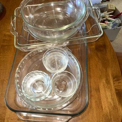 Sale Photo Thumbnail #229