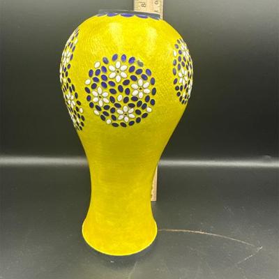 Sale Photo Thumbnail #138