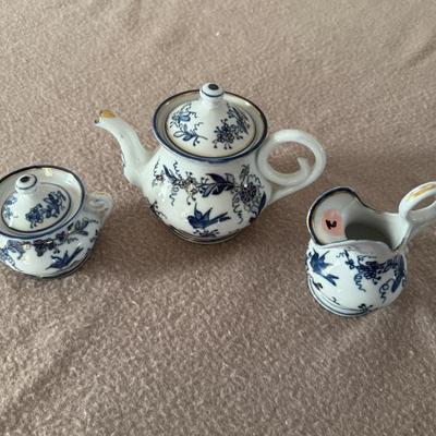 Sale Photo Thumbnail #16