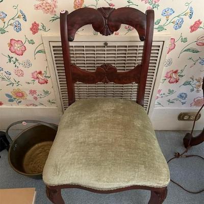 Sale Photo Thumbnail #64