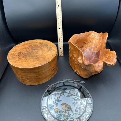 Sale Photo Thumbnail #169