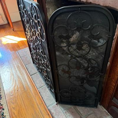 Sale Photo Thumbnail #20