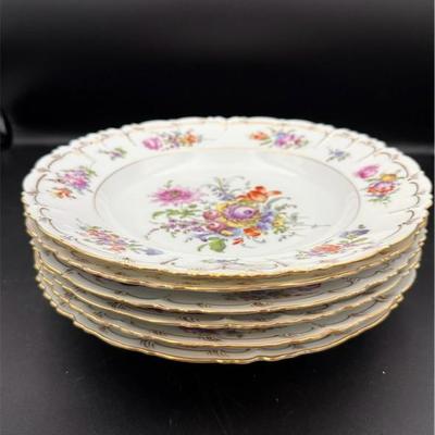 Sale Photo Thumbnail #49