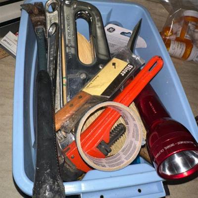 Sale Photo Thumbnail #230