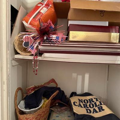 Sale Photo Thumbnail #106