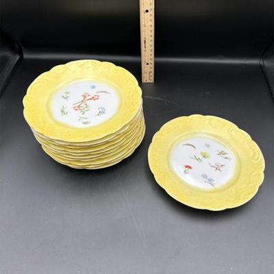 Sale Photo Thumbnail #155