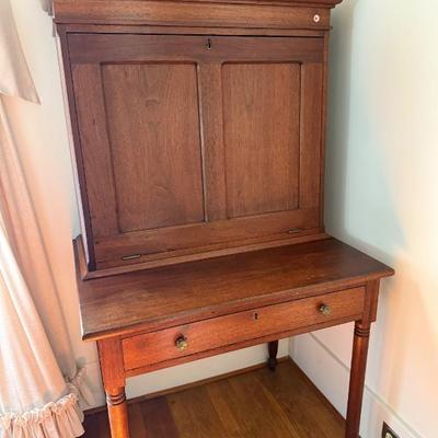 Sale Photo Thumbnail #21