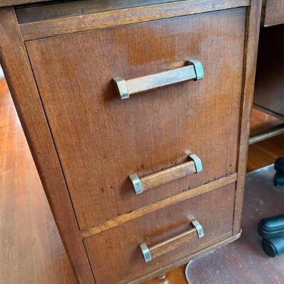 Sale Photo Thumbnail #109