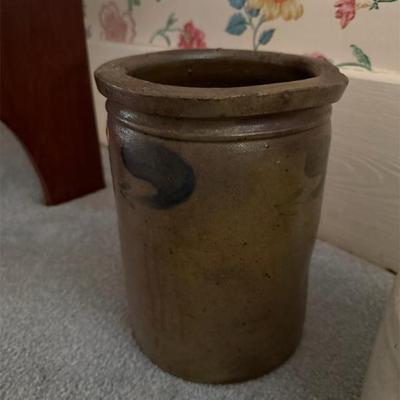 Sale Photo Thumbnail #68