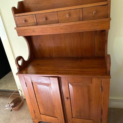 Sale Photo Thumbnail #189