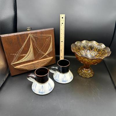 Sale Photo Thumbnail #146