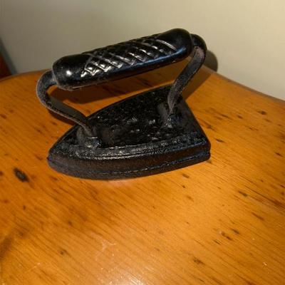 Sale Photo Thumbnail #224