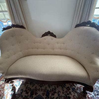 Sale Photo Thumbnail #18