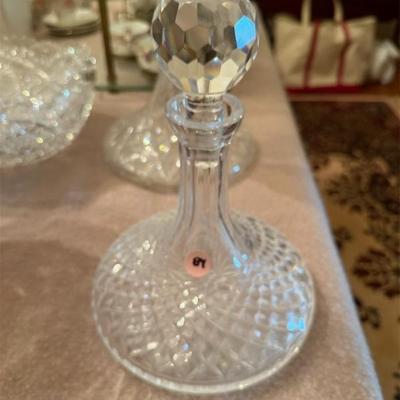 Sale Photo Thumbnail #84