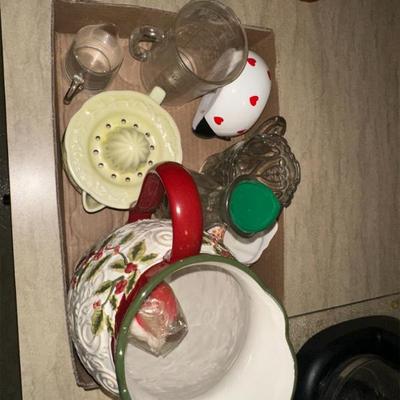 Sale Photo Thumbnail #233