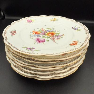 Sale Photo Thumbnail #50