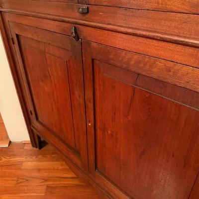 Sale Photo Thumbnail #96