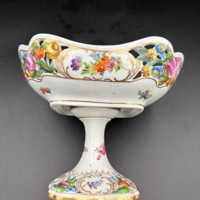 Sale Photo Thumbnail #35