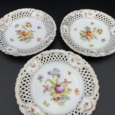 Sale Photo Thumbnail #47