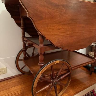 Sale Photo Thumbnail #97