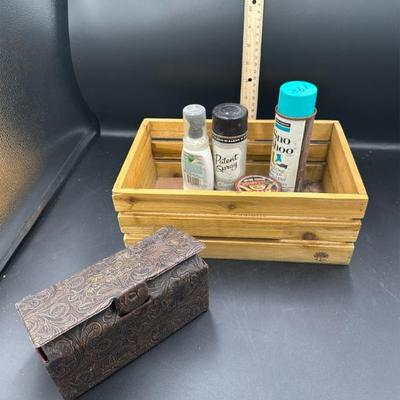 Sale Photo Thumbnail #190