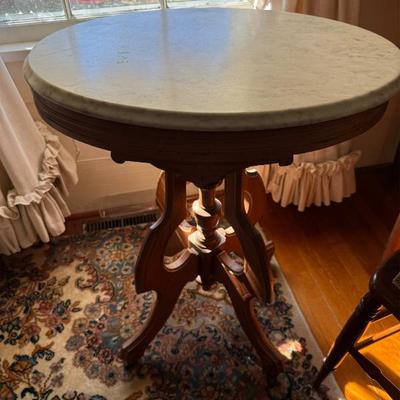 Sale Photo Thumbnail #17