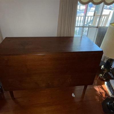 Sale Photo Thumbnail #120