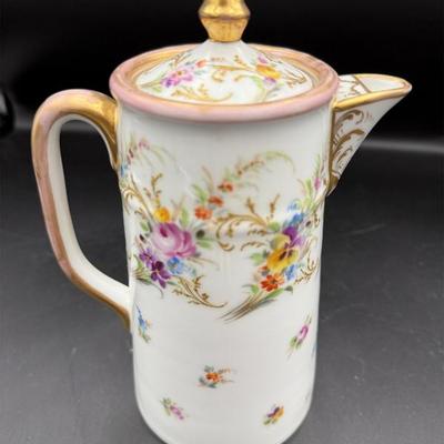 Sale Photo Thumbnail #40