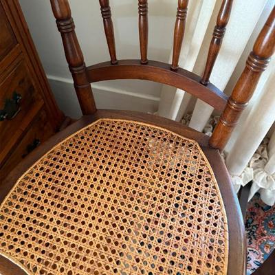 Sale Photo Thumbnail #22