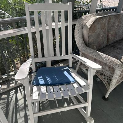 Sale Photo Thumbnail #235