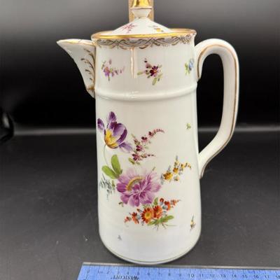 Sale Photo Thumbnail #38