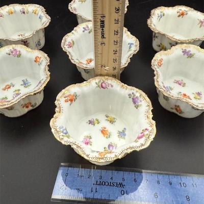 Sale Photo Thumbnail #46