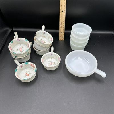 Sale Photo Thumbnail #180