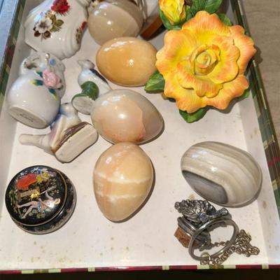 Sale Photo Thumbnail #231