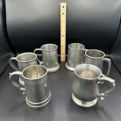 Sale Photo Thumbnail #177