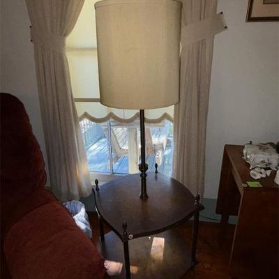 Sale Photo Thumbnail #119