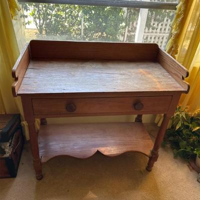 Sale Photo Thumbnail #165