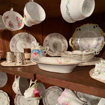 Sale Photo Thumbnail #87