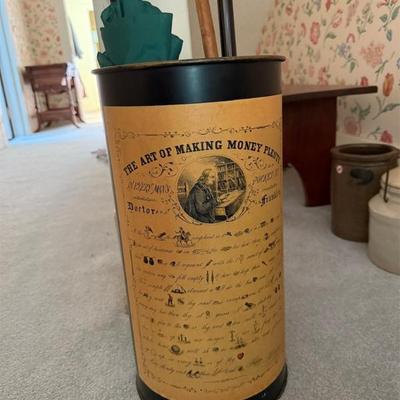 Sale Photo Thumbnail #75