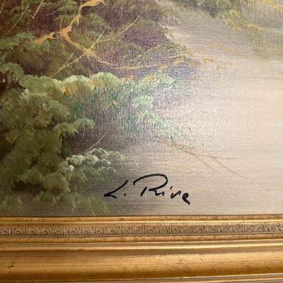 Sale Photo Thumbnail #25