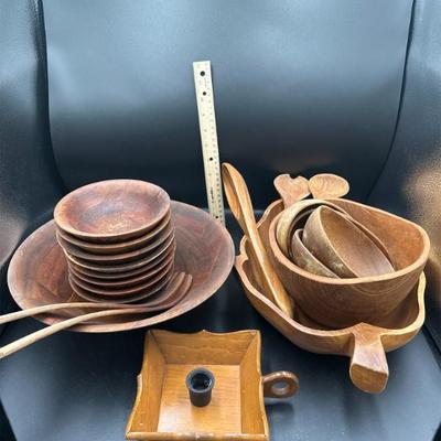 Sale Photo Thumbnail #192