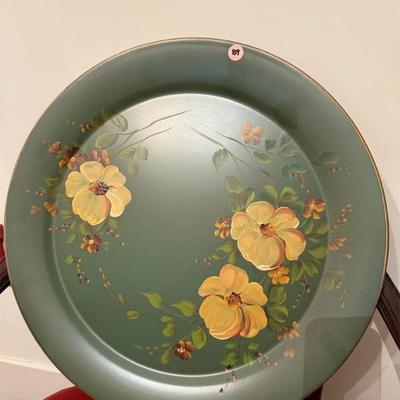 Sale Photo Thumbnail #89