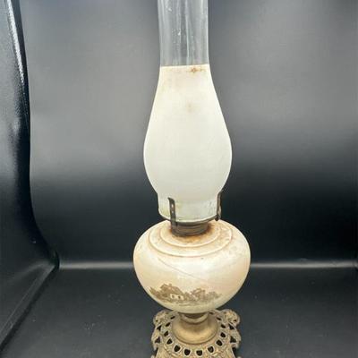 Sale Photo Thumbnail #173