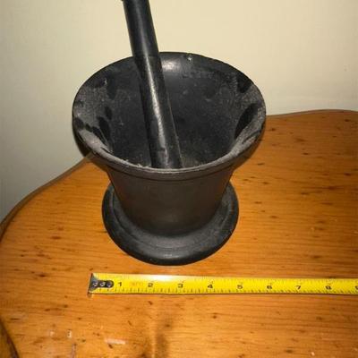 Sale Photo Thumbnail #226