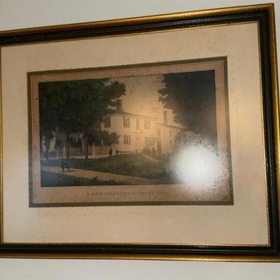 Sale Photo Thumbnail #135