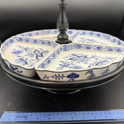 Sale Photo Thumbnail #61